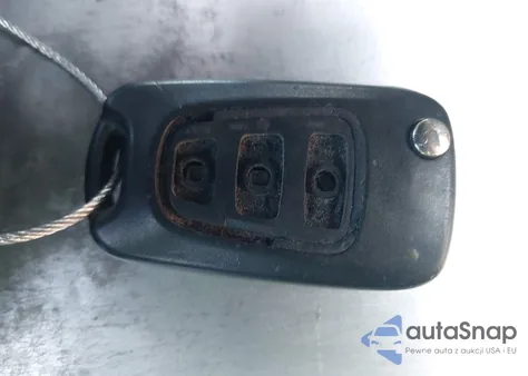 2013 Kia Sportage Ex from USA, damaged, VIN KNDPC3A21D7396542